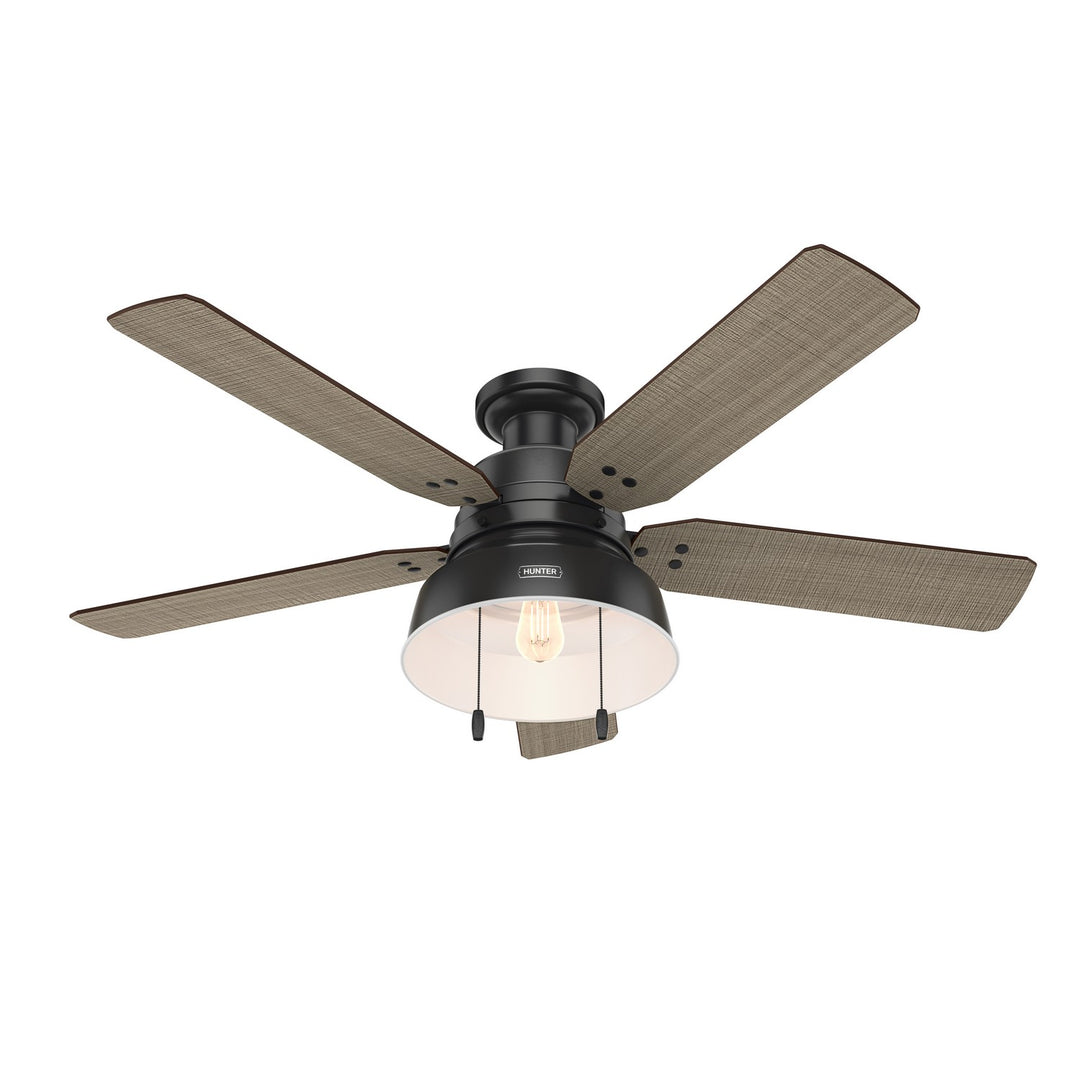 HunterMill Valley52" Ceiling Fan