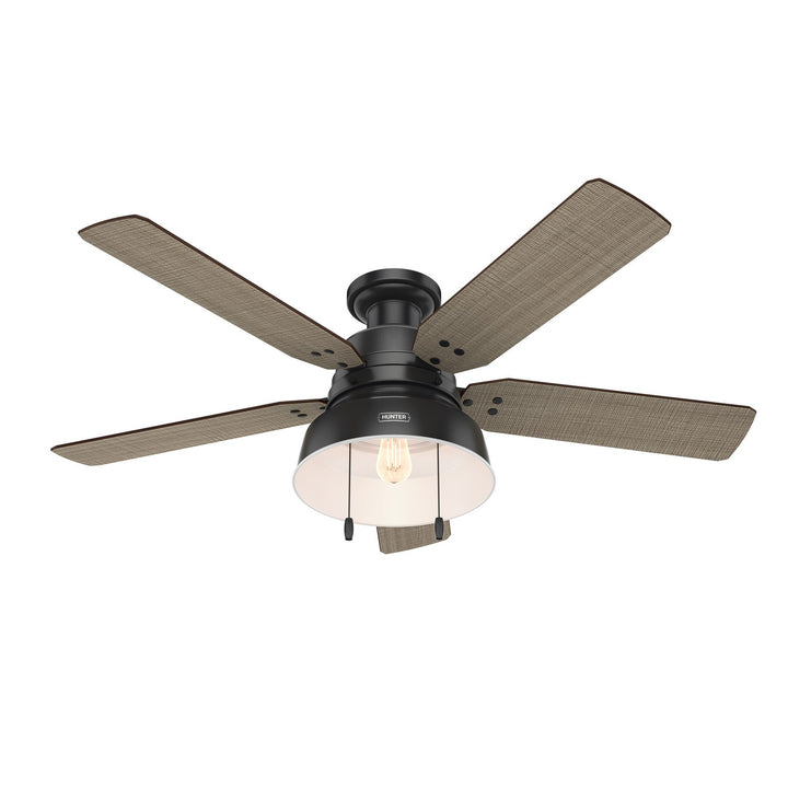 HunterMill Valley52" Ceiling Fan