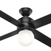 Hunter Hepburn 52" Indoor Ceiling Fan