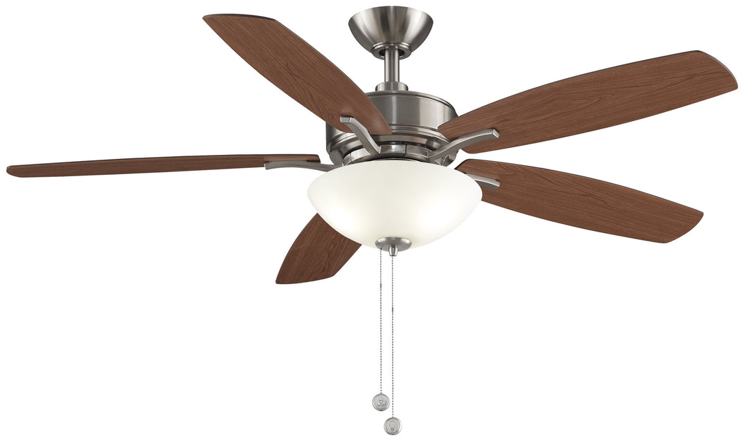 FanimationAire Deluxe52" Ceiling Fan