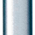 Fanimation 12" Downrod in Chrome