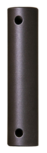 Fanimation 12" Downrod in Venice Bronze