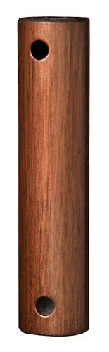 Downrod in Satin Nickel