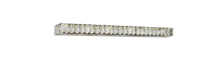 CWI LightingMilanLED Vanity Light