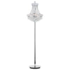 CWI Lighting Empire | Lamps at 60W