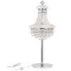 CWI Lighting Empire | Lamps at 60W