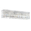 CWI Lighting Colosseum | Bathroom Fixtures at 60W