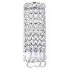 CWI Lighting Colosseum | Sconces at 60W