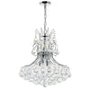 CWI Lighting Princess | Mini Chandeliers at 60W