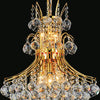 CWI Lighting Princess | Mid. Chandeliers at 60W