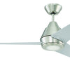 Craftmade Acadian | 56" Outdoor Ceiling Fan