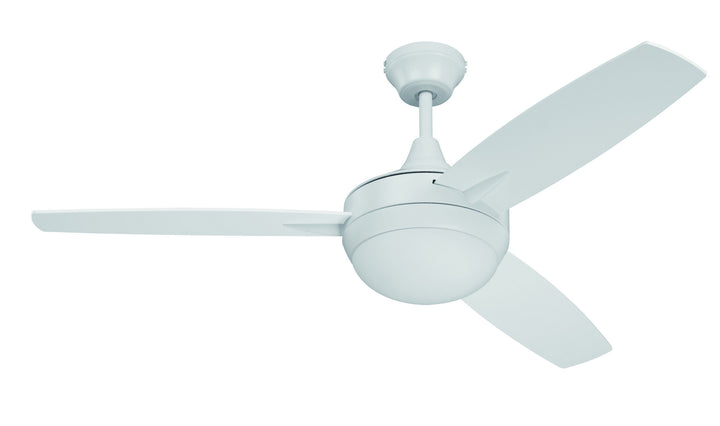 CraftmadeTargas 52"52" Ceiling Fan