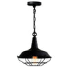CWI Lighting Morgan | Pendants at 60W