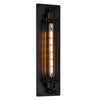 CWI Lighting Kiera | Sconces at 60W