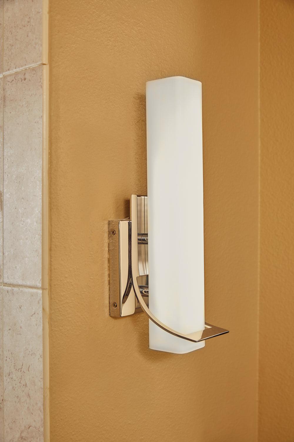 Quoizel LED Bath Fixture