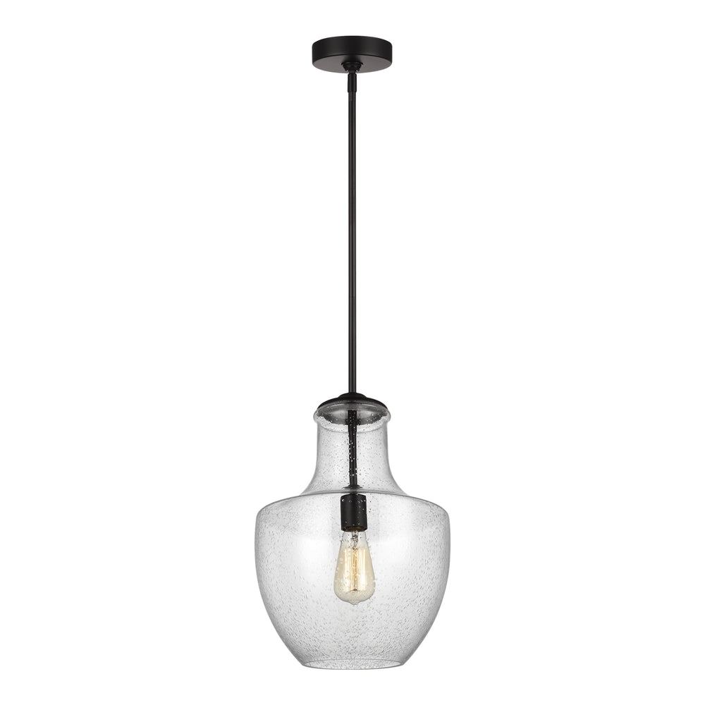Visual Comfort StudioBaylorOne Light Pendant