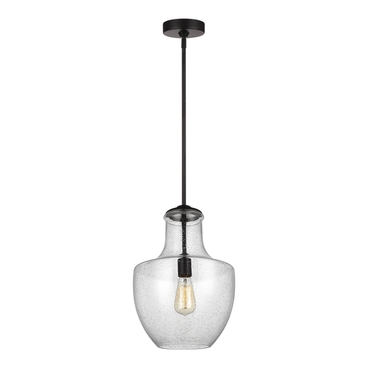 Visual Comfort StudioBaylorOne Light Pendant