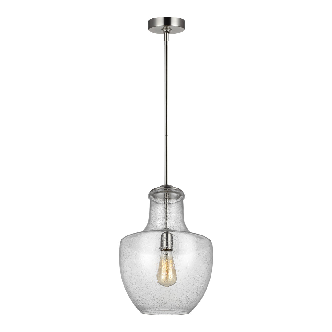 Visual Comfort StudioBaylorOne Light Pendant