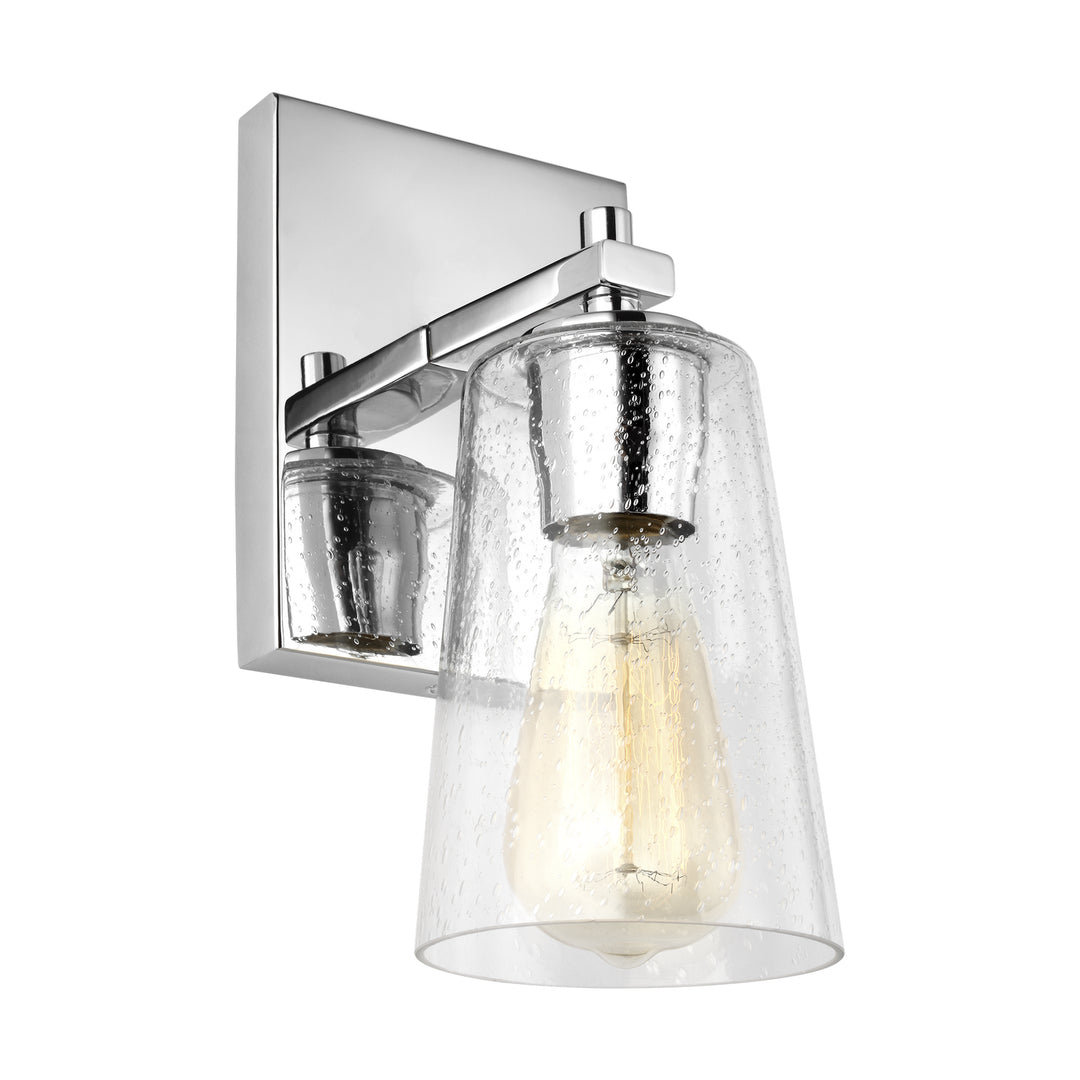 Visual Comfort StudioMercerOne Light Wall Sconce