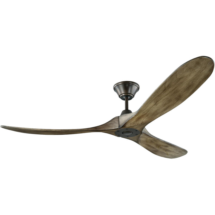Visual Comfort FanMaverick60" Ceiling Fan