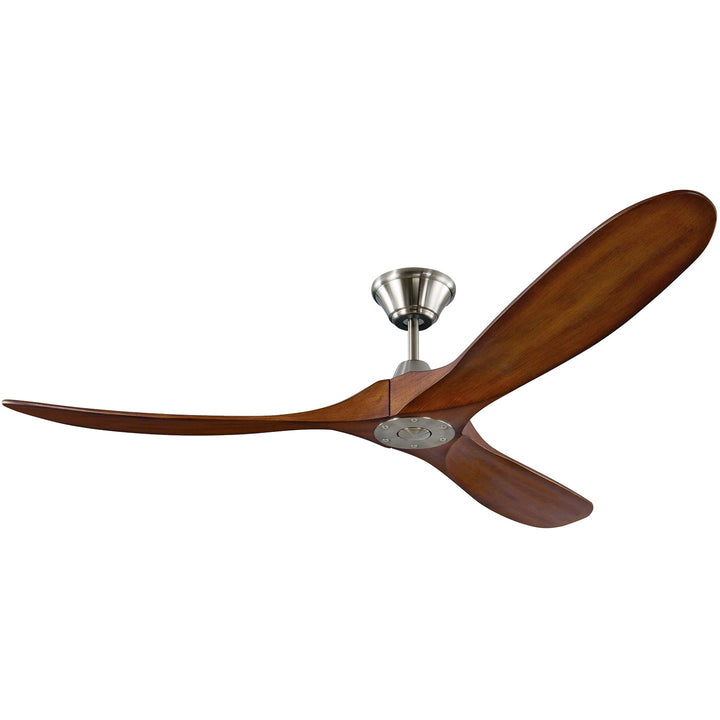 Visual Comfort FanMaverick60" Ceiling Fan