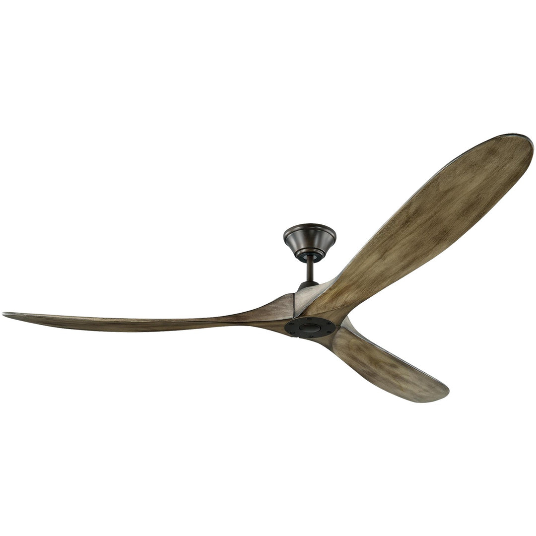 Visual Comfort FanMaverick70" Ceiling Fan