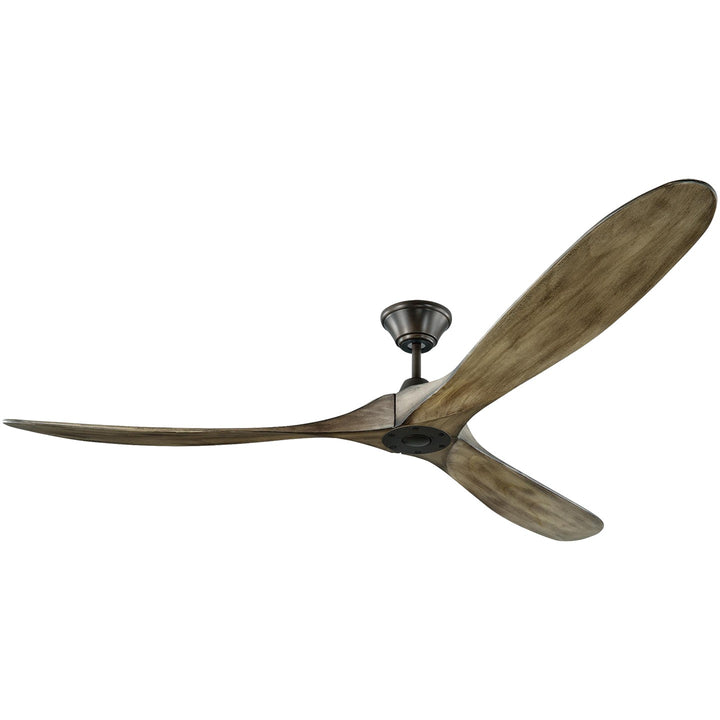 Visual Comfort FanMaverick70" Ceiling Fan