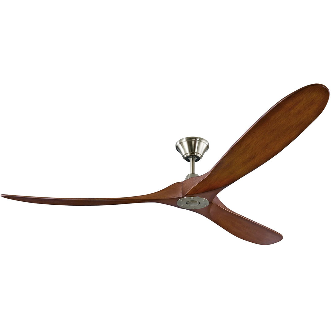 Visual Comfort FanMaverick70" Ceiling Fan