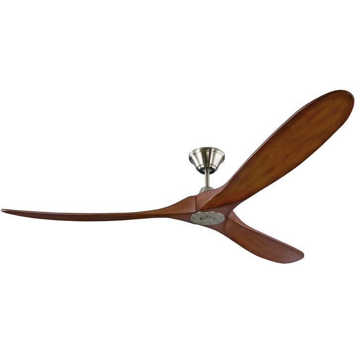 Visual Comfort FanMaverick70" Ceiling Fan