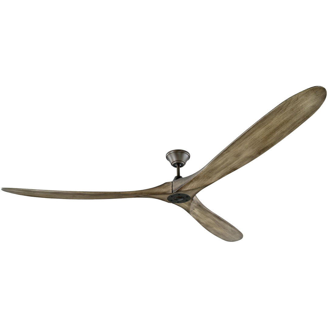 Visual Comfort FanMaverick88" Ceiling Fan