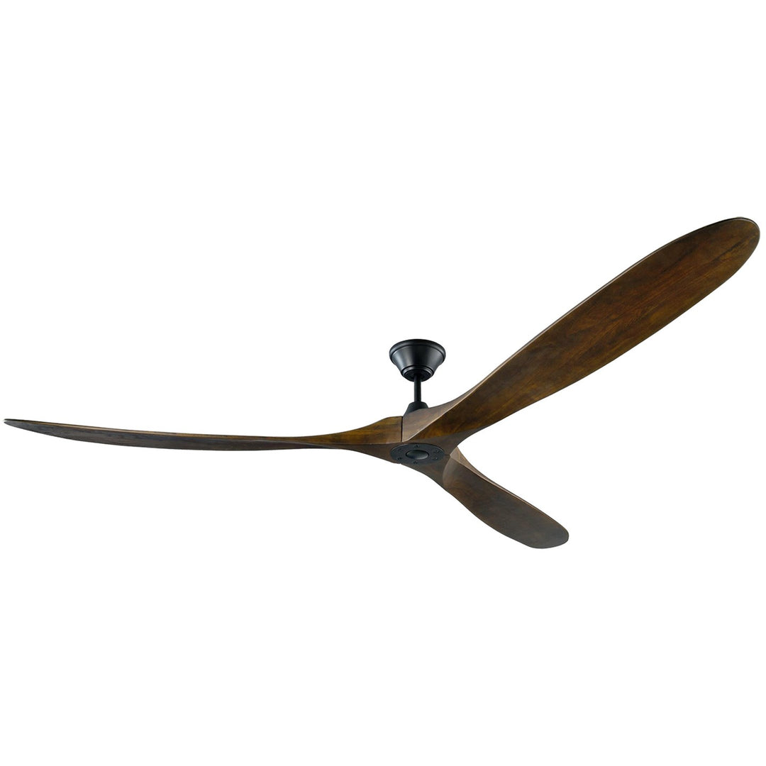 Visual Comfort FanMaverick88" Ceiling Fan