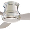 Minka Aire Concept II | Indoor Ceiling Fan with 16W & Remote