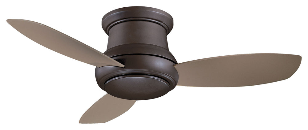 Minka AireConcept II44"Ceiling Fan