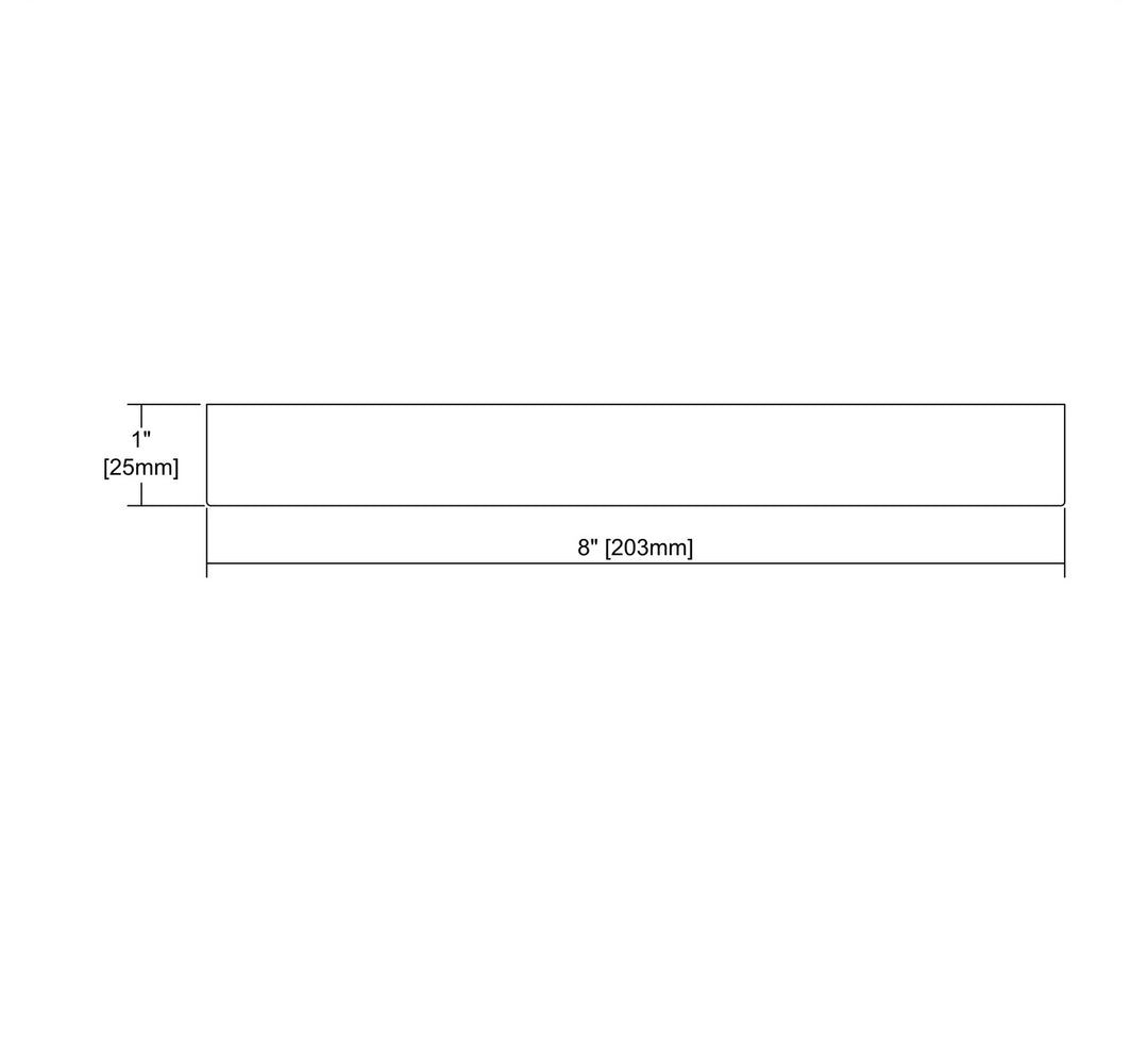 ELK Home LED Flush Mount