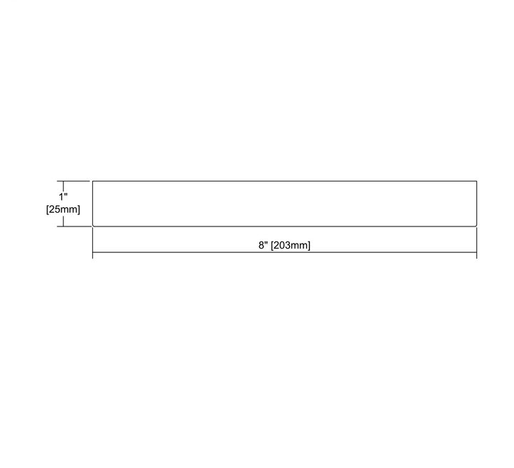 ELK Home LED Flush Mount