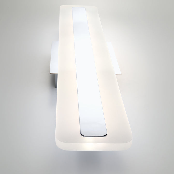 Eurofase LED Wall Sconce