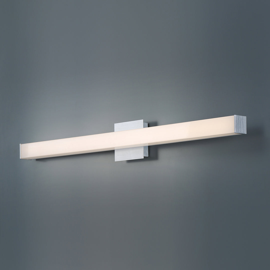 Eurofase LED Wall Sconce