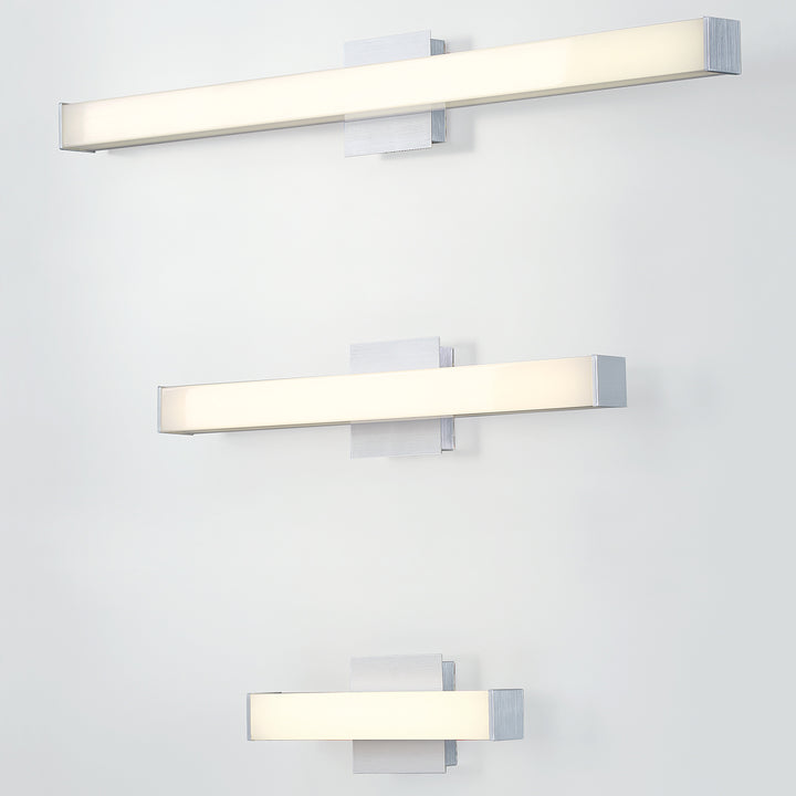 Eurofase LED Wall Sconce