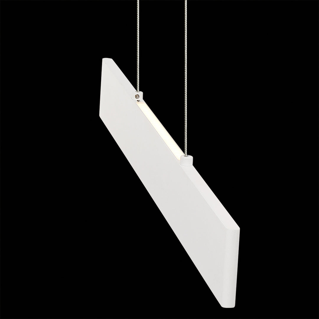 Eurofase LED Pendant