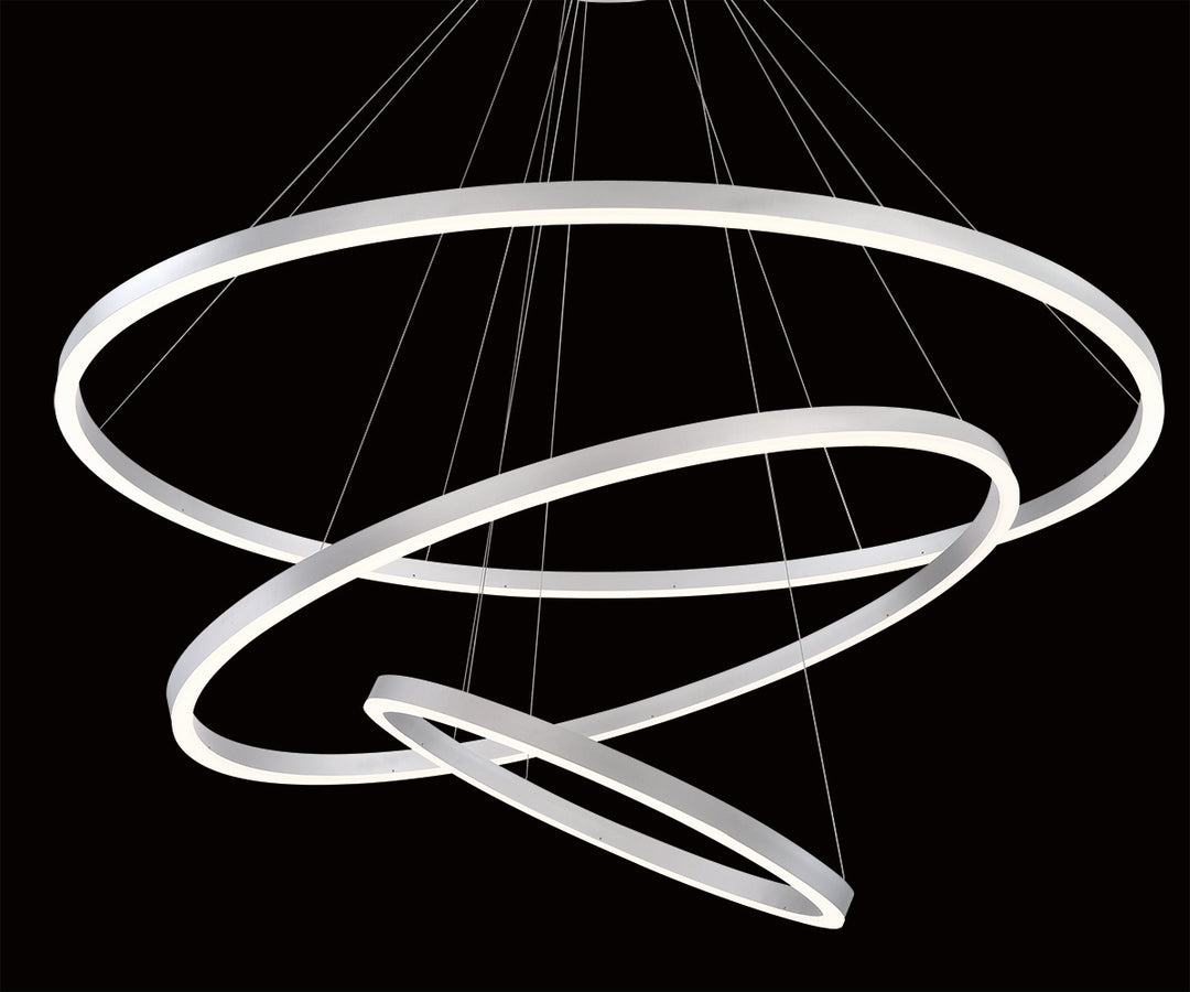 Eurofase LED Chandelier