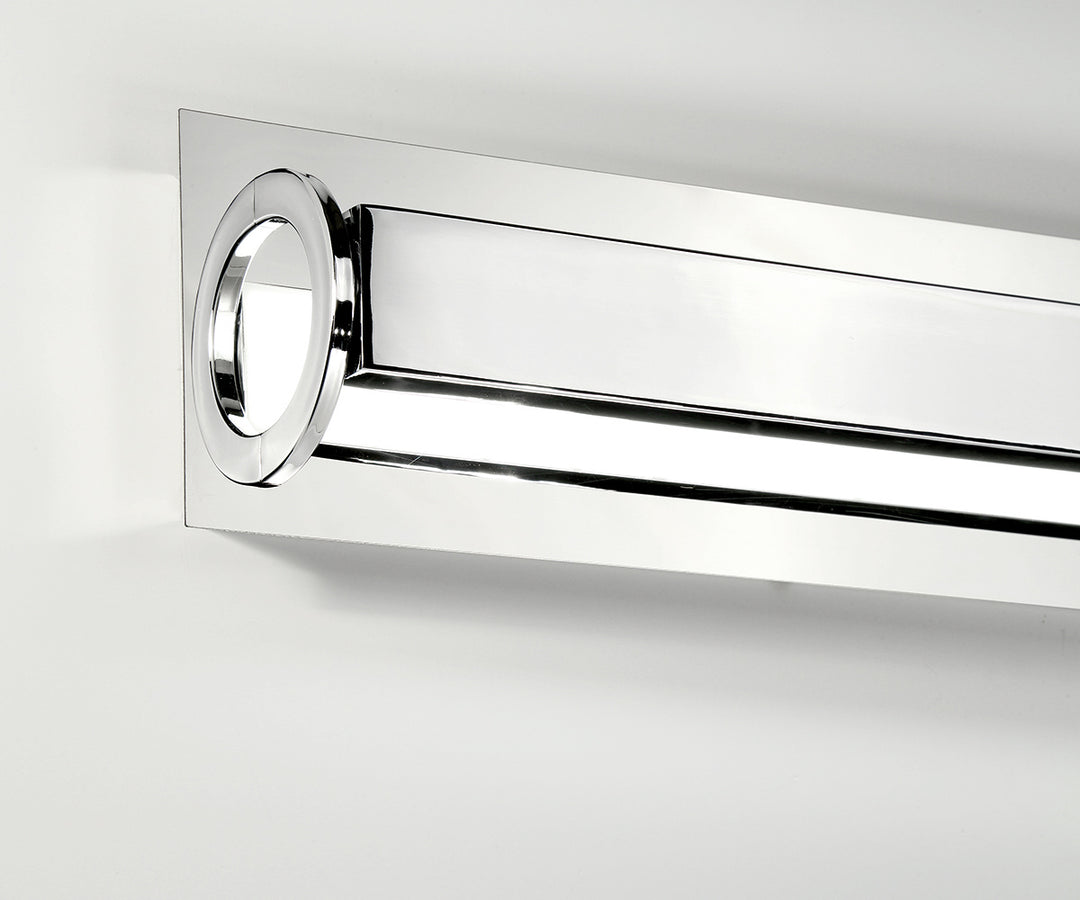 Eurofase LED Wall Sconce