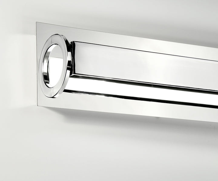 Eurofase LED Wall Sconce