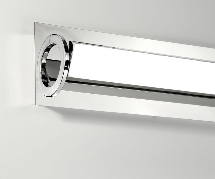 Eurofase LED Wall Sconce