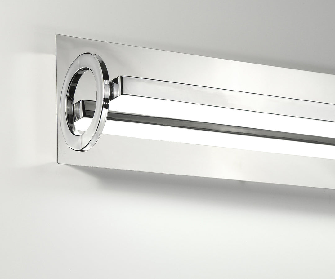 Eurofase LED Wall Sconce