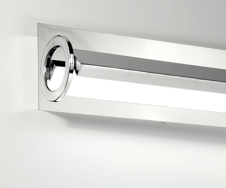 Eurofase LED Wall Sconce