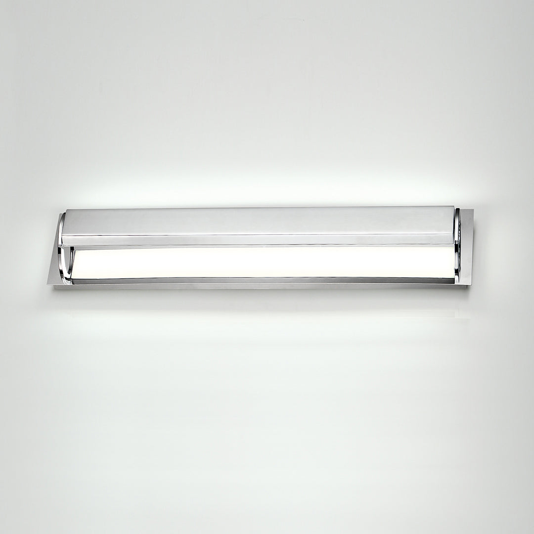 Eurofase LED Wall Sconce