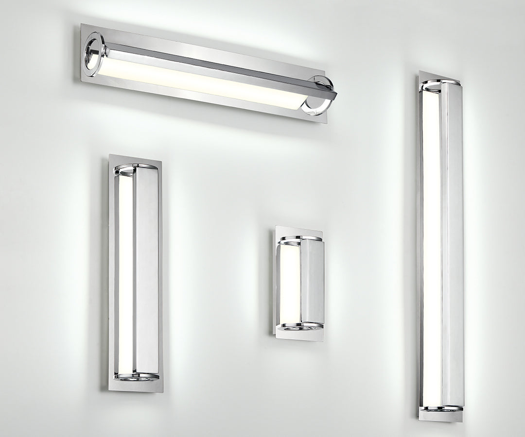 Eurofase LED Wall Sconce