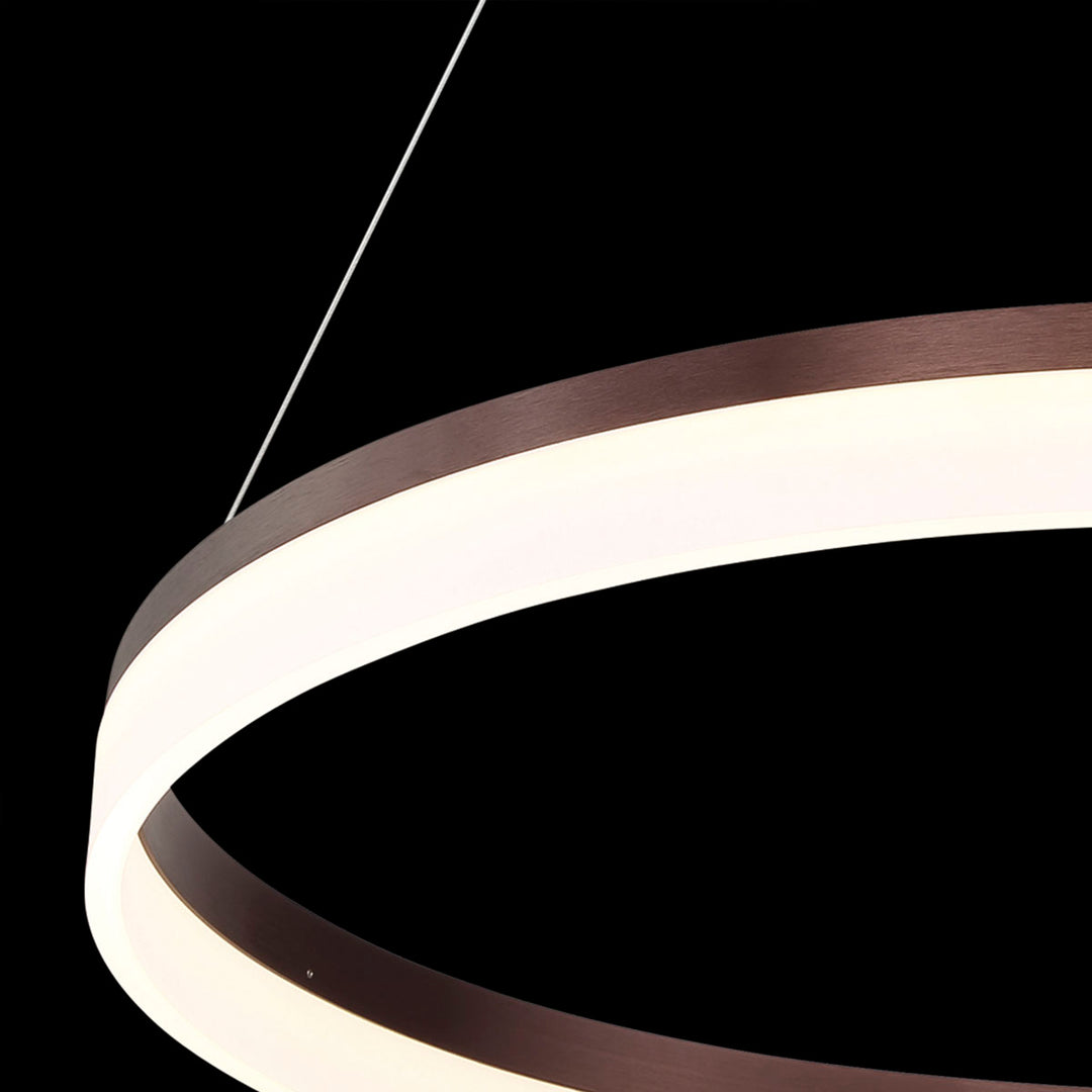 Eurofase LED Chandelier