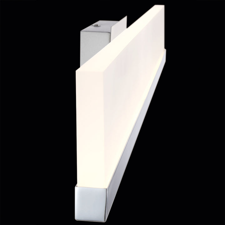 Eurofase LED Wall Sconce