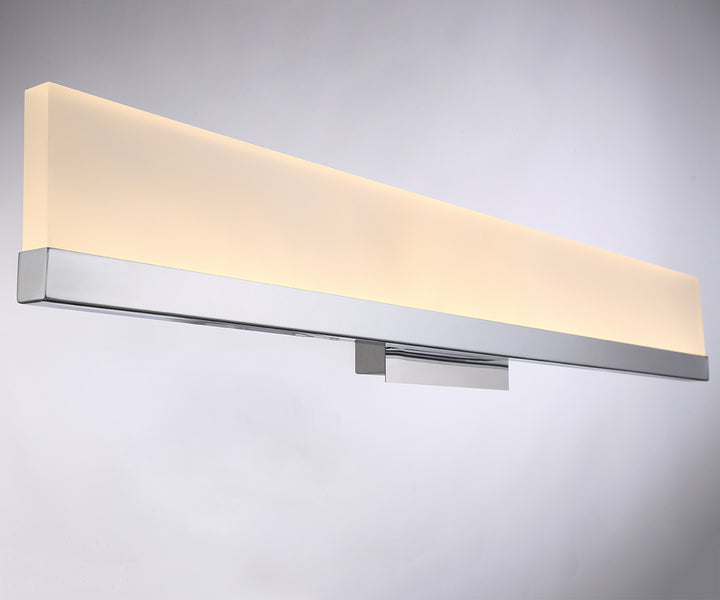 Eurofase LED Wall Sconce